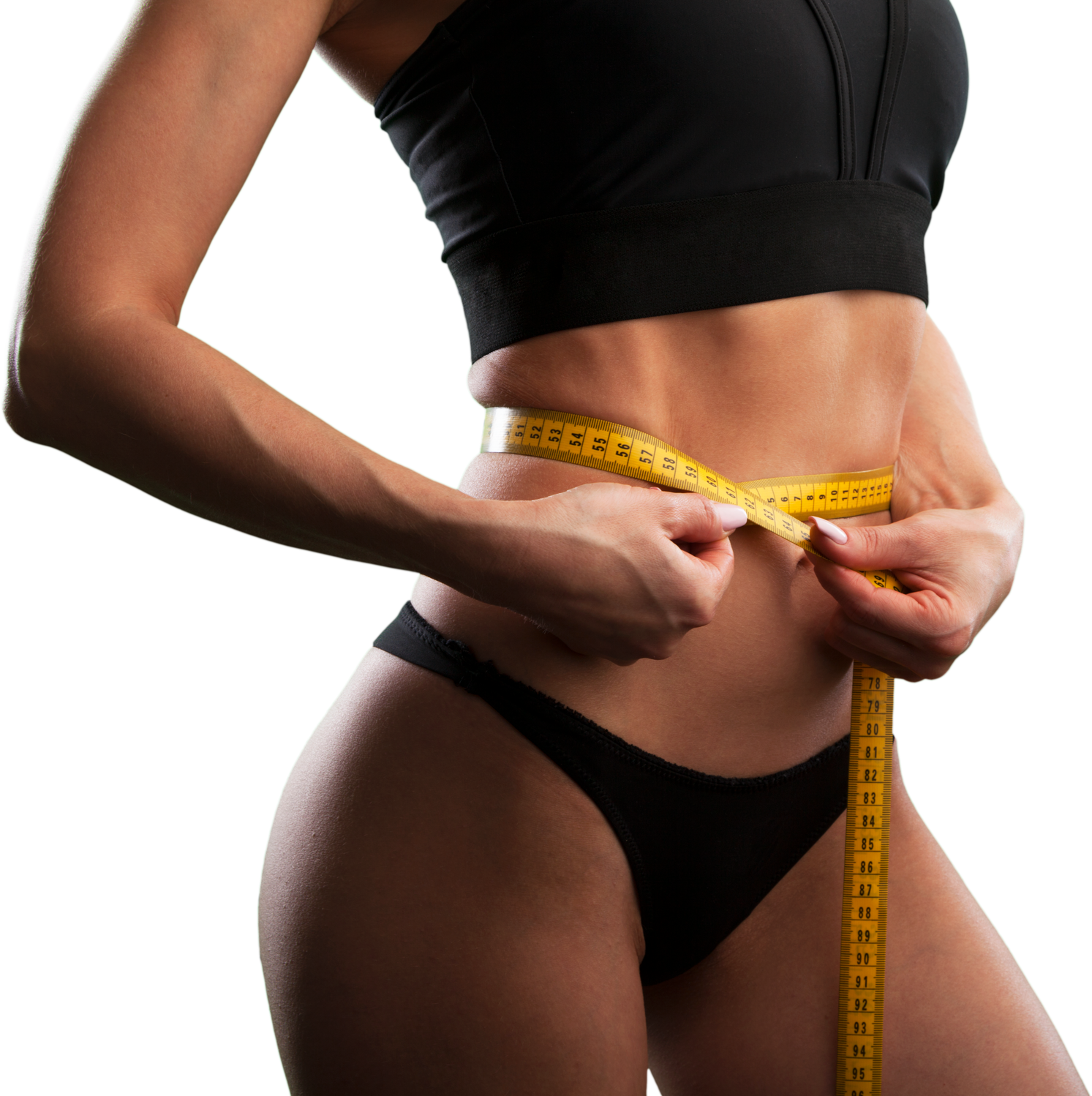 Weight.